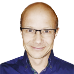 «Человек года»: лидеры номинаций «Ресторатор года», «Малый бизнес» и «Социальный бизнес» 14 «Человек года»: лидеры номинаций «Ресторатор года», «Малый бизнес» и «Социальный бизнес» 14