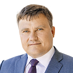 «Человек года»: лидеры номинаций «Ресторатор года», «Малый бизнес» и «Социальный бизнес» 12 «Человек года»: лидеры номинаций «Ресторатор года», «Малый бизнес» и «Социальный бизнес» 12