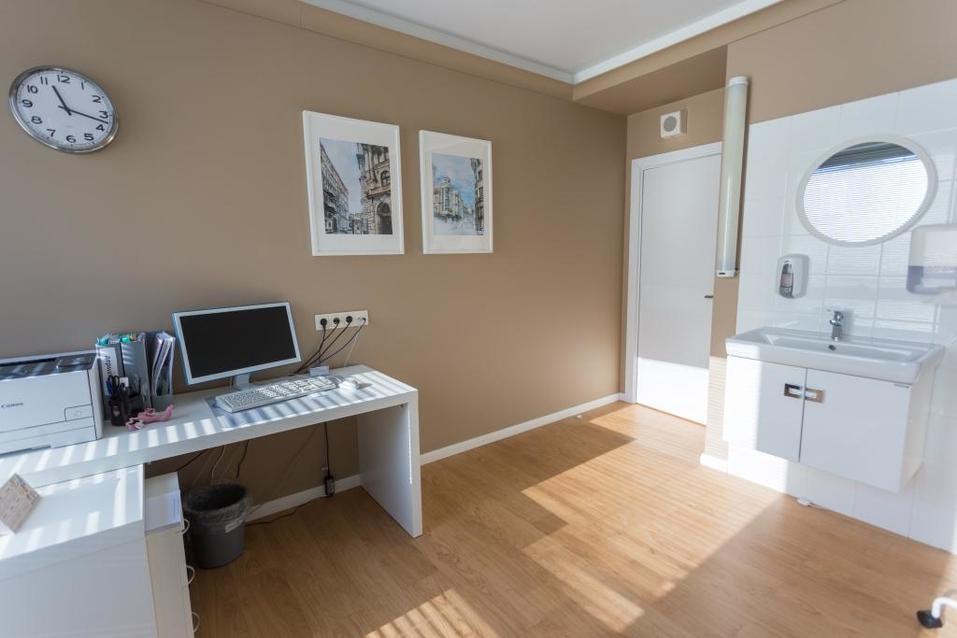 Новые привычки успешных и занятых людей 1 Новые привычки успешных и занятых людей 1