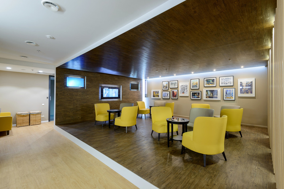 Новые привычки успешных и занятых людей 2 Новые привычки успешных и занятых людей 2