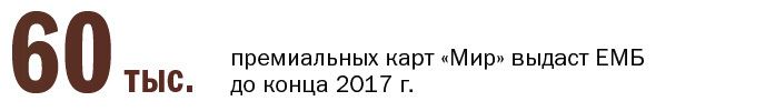«Человек года»: дюжина лучших банкиров, промышленников, логистов и чиновников 1 «Человек года»: дюжина лучших банкиров, промышленников, логистов и чиновников 1