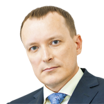 «Человек года»: дюжина лучших банкиров, промышленников, логистов и чиновников 2 «Человек года»: дюжина лучших банкиров, промышленников, логистов и чиновников 2