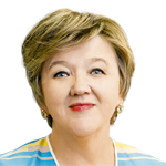 «Человек года»: дюжина лучших банкиров, промышленников, логистов и чиновников 4 «Человек года»: дюжина лучших банкиров, промышленников, логистов и чиновников 4