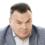 «Человек года»: дюжина лучших банкиров, промышленников, логистов и чиновников 6 «Человек года»: дюжина лучших банкиров, промышленников, логистов и чиновников 6