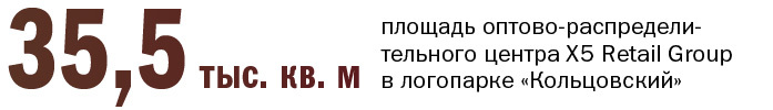 «Человек года»: дюжина лучших банкиров, промышленников, логистов и чиновников 7 «Человек года»: дюжина лучших банкиров, промышленников, логистов и чиновников 7