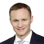 «Человек года»: дюжина лучших банкиров, промышленников, логистов и чиновников 8 «Человек года»: дюжина лучших банкиров, промышленников, логистов и чиновников 8