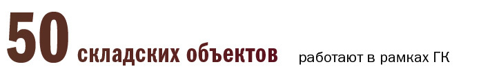 «Человек года»: дюжина лучших банкиров, промышленников, логистов и чиновников 11 «Человек года»: дюжина лучших банкиров, промышленников, логистов и чиновников 11