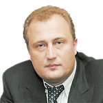 «Человек года»: дюжина лучших банкиров, промышленников, логистов и чиновников 12 «Человек года»: дюжина лучших банкиров, промышленников, логистов и чиновников 12