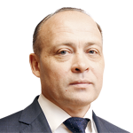 «Человек года»: дюжина лучших банкиров, промышленников, логистов и чиновников 16 «Человек года»: дюжина лучших банкиров, промышленников, логистов и чиновников 16