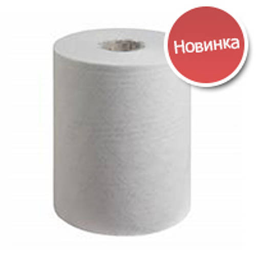 Чистота без компромиссов 2 Чистота без компромиссов 2