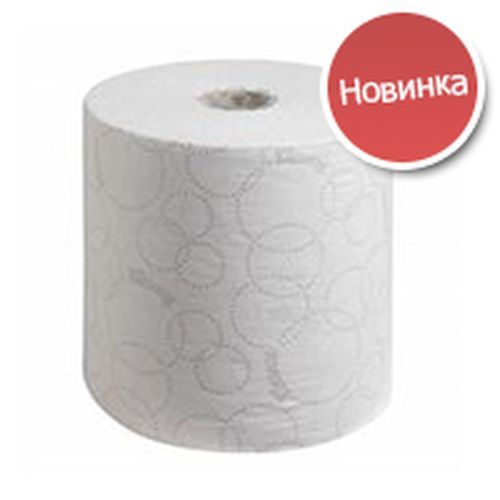 Чистота без компромиссов 4 Чистота без компромиссов 4