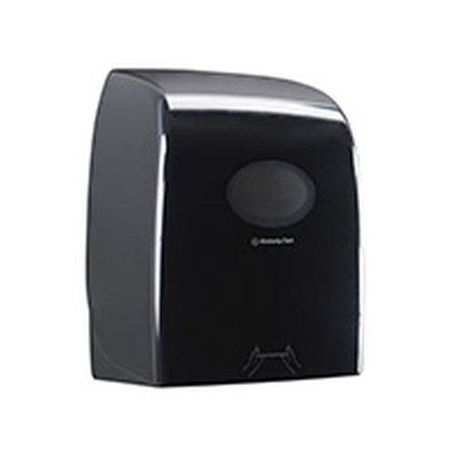 Чистота без компромиссов 7 Чистота без компромиссов 7