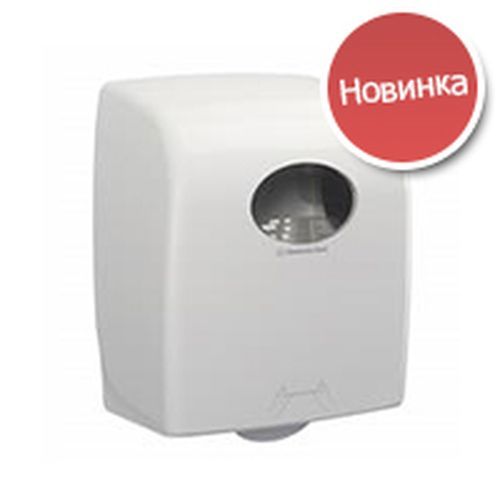 Чистота без компромиссов 8 Чистота без компромиссов 8