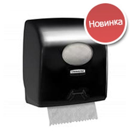 Чистота без компромиссов 9 Чистота без компромиссов 9