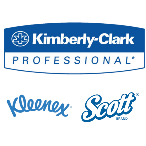 Чистота без компромиссов 12 Чистота без компромиссов 12