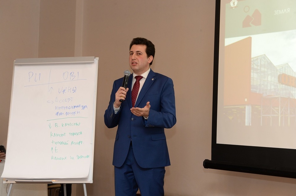 На бизнес-завтраке женского клуба «Шаг вперед» обсудили актуальные темы 9 На бизнес-завтраке женского клуба «Шаг вперед» обсудили актуальные темы 9