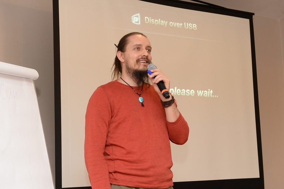 На бизнес-завтраке женского клуба «Шаг вперед» обсудили актуальные темы 11 На бизнес-завтраке женского клуба «Шаг вперед» обсудили актуальные темы 11