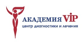 Наталья Засыпкина: Цифровая трансформация стоматологии уже началась 1 Наталья Засыпкина: Цифровая трансформация стоматологии уже началась 1