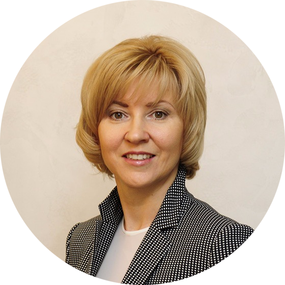 «С тех пор, как стал пользоваться сервисом Samsung Pay, карту могу спокойно оставить дома» 1 «С тех пор, как стал пользоваться сервисом Samsung Pay, карту могу спокойно оставить дома» 1