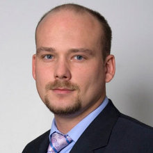 «Я не призываю перестать пользоваться депозитами» — Ярослав Кабаков 1 «Я не призываю перестать пользоваться депозитами» — Ярослав Кабаков 1