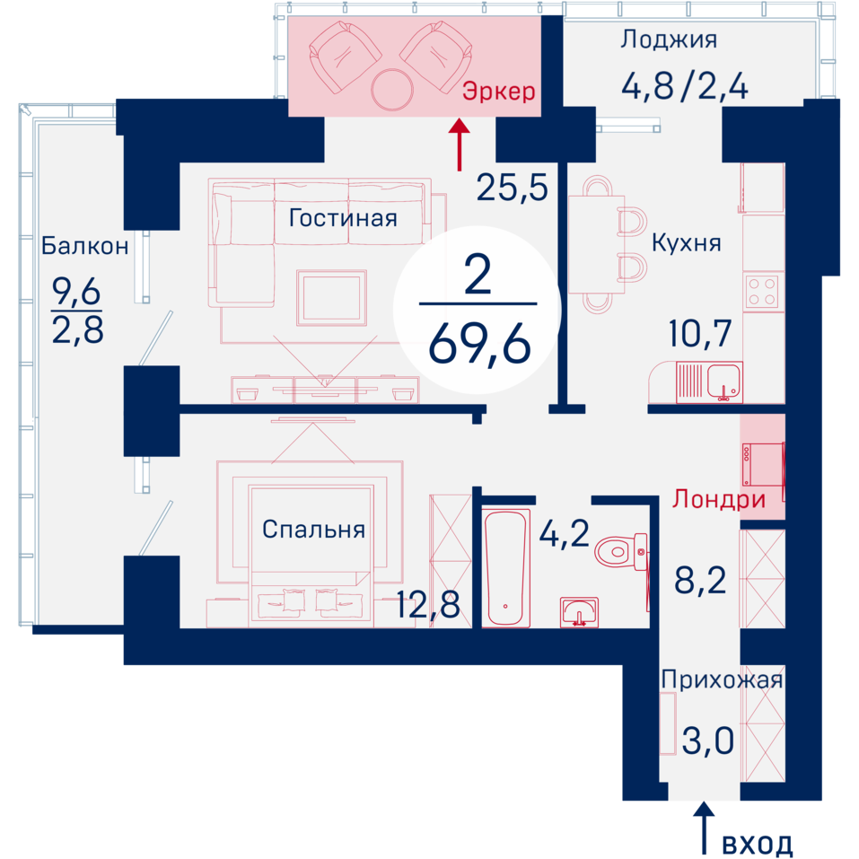 «Строительная компания Арбан приступила к строительству нового микрорайона SCANDIS» 2 «Строительная компания Арбан приступила к строительству нового микрорайона SCANDIS» 2