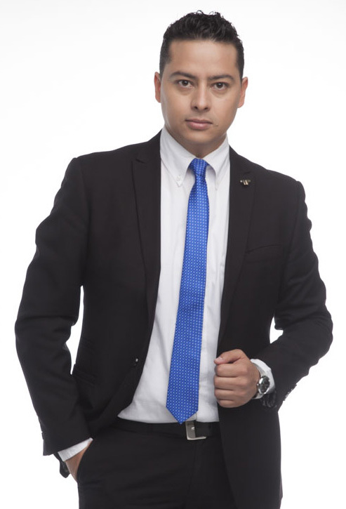 Успешный трейдер – это тот, кто зарабатывает хотя бы один доллар. В Мексике 1 Успешный трейдер – это тот, кто зарабатывает хотя бы один доллар. В Мексике 1