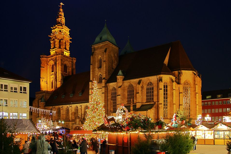 Сочи и Чебоксары, Рига и Берлин: рейтинг городов для новогоднего семейного отдыха 2 Сочи и Чебоксары, Рига и Берлин: рейтинг городов для новогоднего семейного отдыха 2