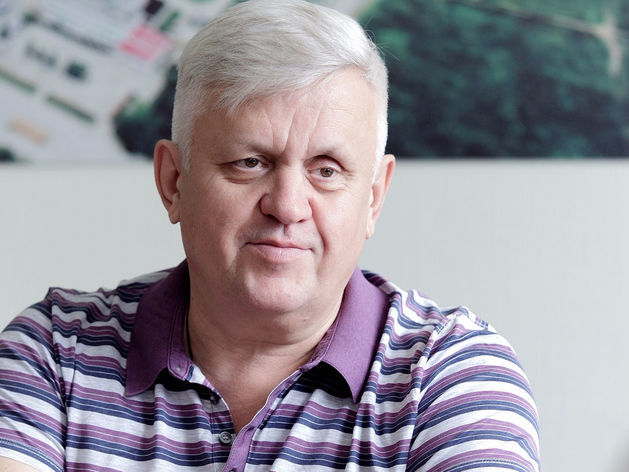 Косилов о конкурентах. Экофобия в Челяинске. Бизнес в telegram-каналах. ДАЙДЖЕСТ 1 Косилов о конкурентах. Экофобия в Челяинске. Бизнес в telegram-каналах. ДАЙДЖЕСТ 1