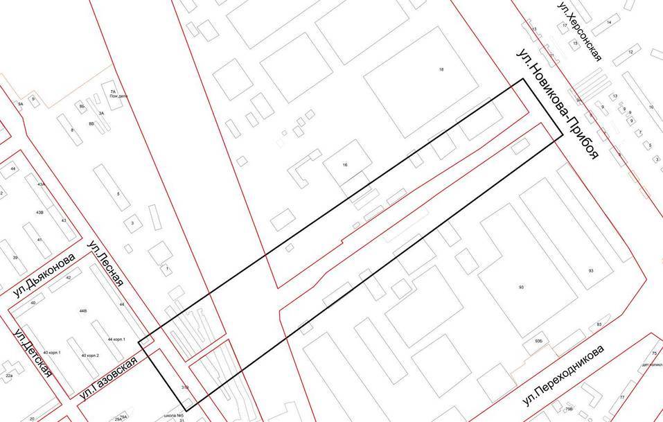 Дайджест DK.RU: 9 КПП для жителей Мещеры и арест Бочкарева 1 Дайджест DK.RU: 9 КПП для жителей Мещеры и арест Бочкарева 1