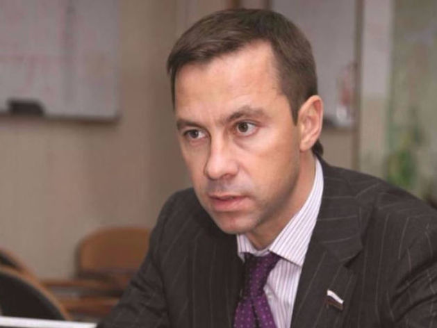 Дайджест DK.RU: 9 КПП для жителей Мещеры и арест Бочкарева 4 Дайджест DK.RU: 9 КПП для жителей Мещеры и арест Бочкарева 4