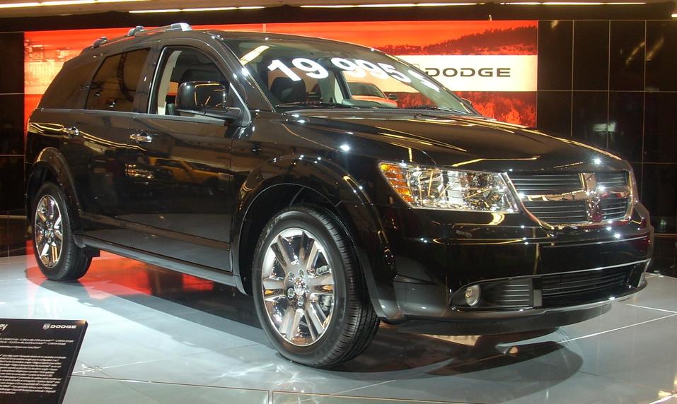 Стоп, никакой сделки: 7 подержанных машин, покупать которые не стоит 5 Стоп, никакой сделки: 7 подержанных машин, покупать которые не стоит 5