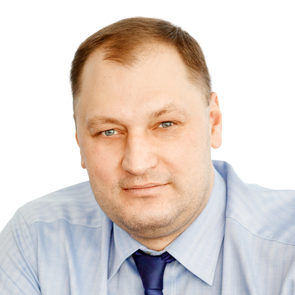 Все номинанты и эксперты премии «Человек года-2017» 1 Все номинанты и эксперты премии «Человек года-2017» 1