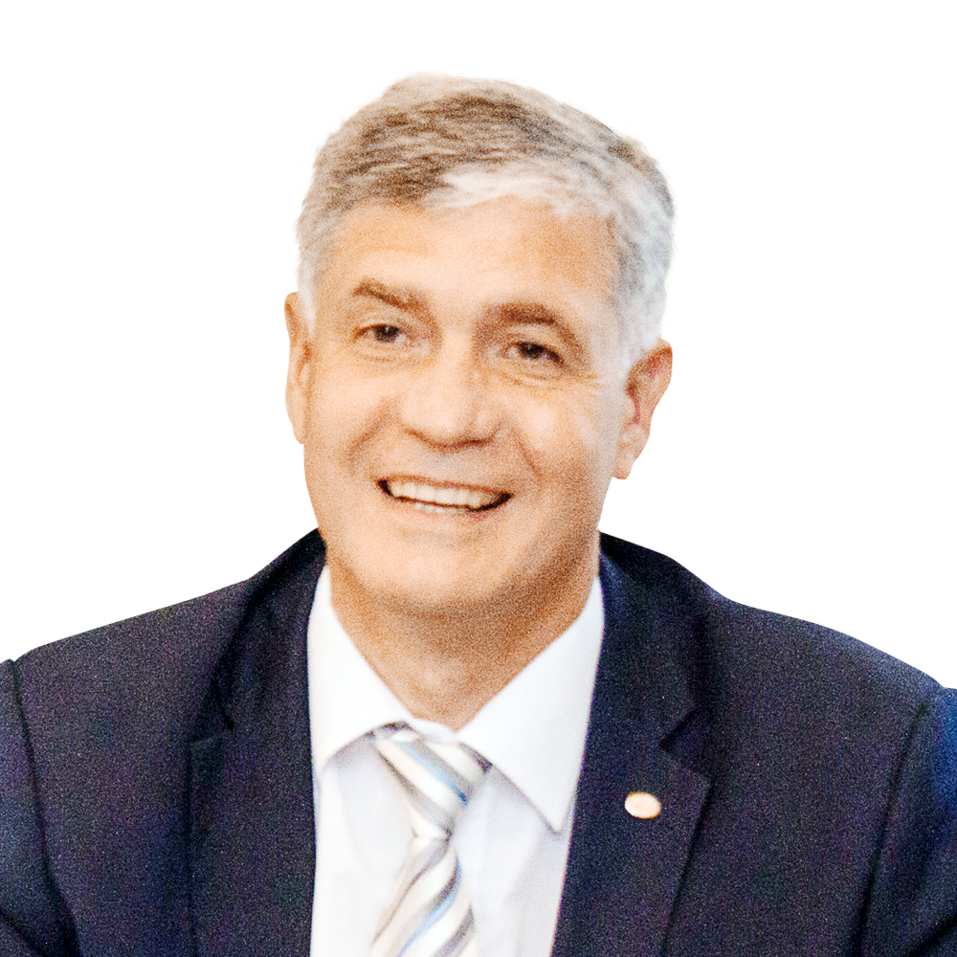 Все номинанты и эксперты премии «Человек года-2017» 2 Все номинанты и эксперты премии «Человек года-2017» 2