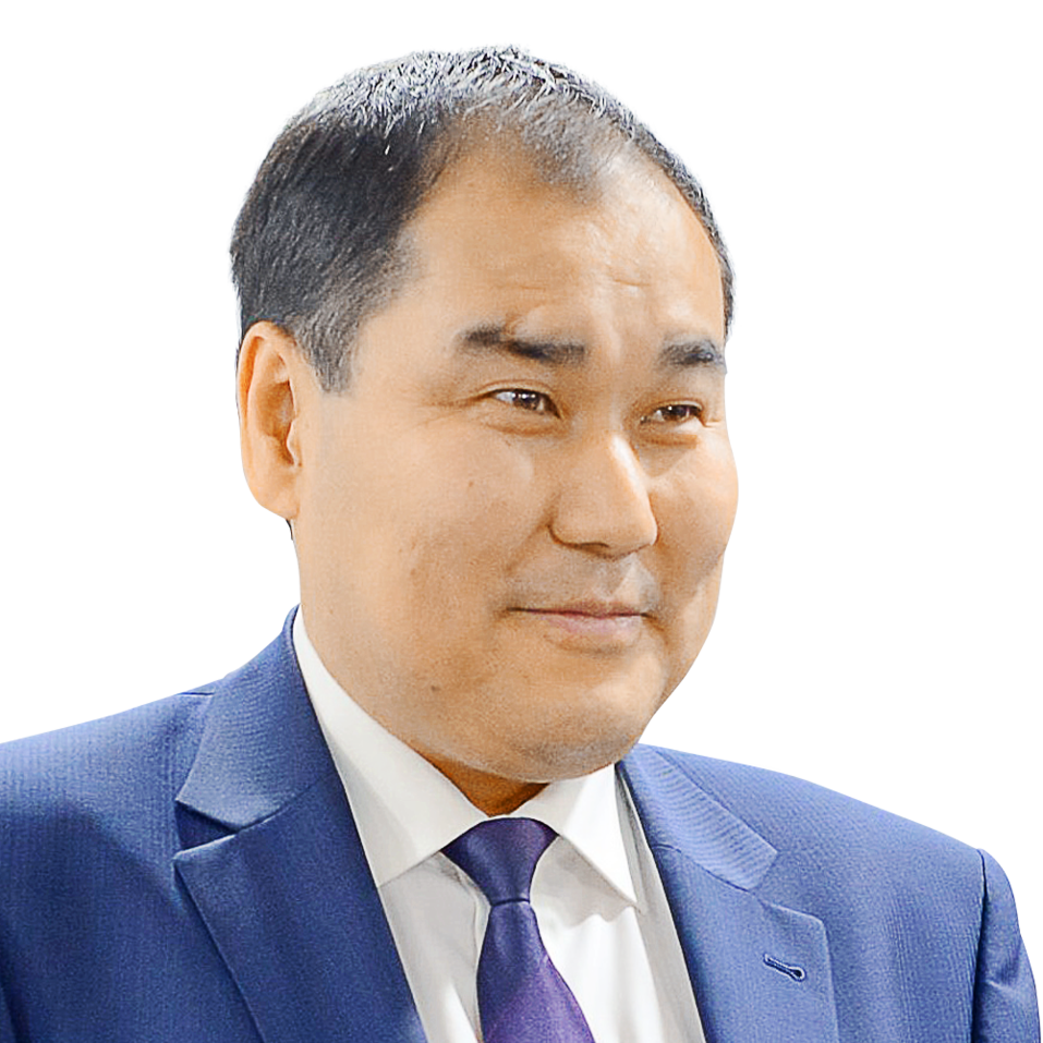 Все номинанты и эксперты премии «Человек года-2017» 3 Все номинанты и эксперты премии «Человек года-2017» 3