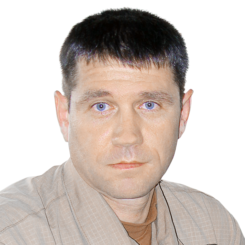 Все номинанты и эксперты премии «Человек года-2017» 8 Все номинанты и эксперты премии «Человек года-2017» 8