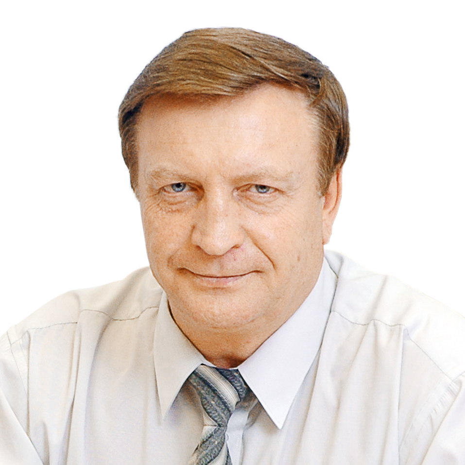 Все номинанты и эксперты премии «Человек года-2017» 9 Все номинанты и эксперты премии «Человек года-2017» 9