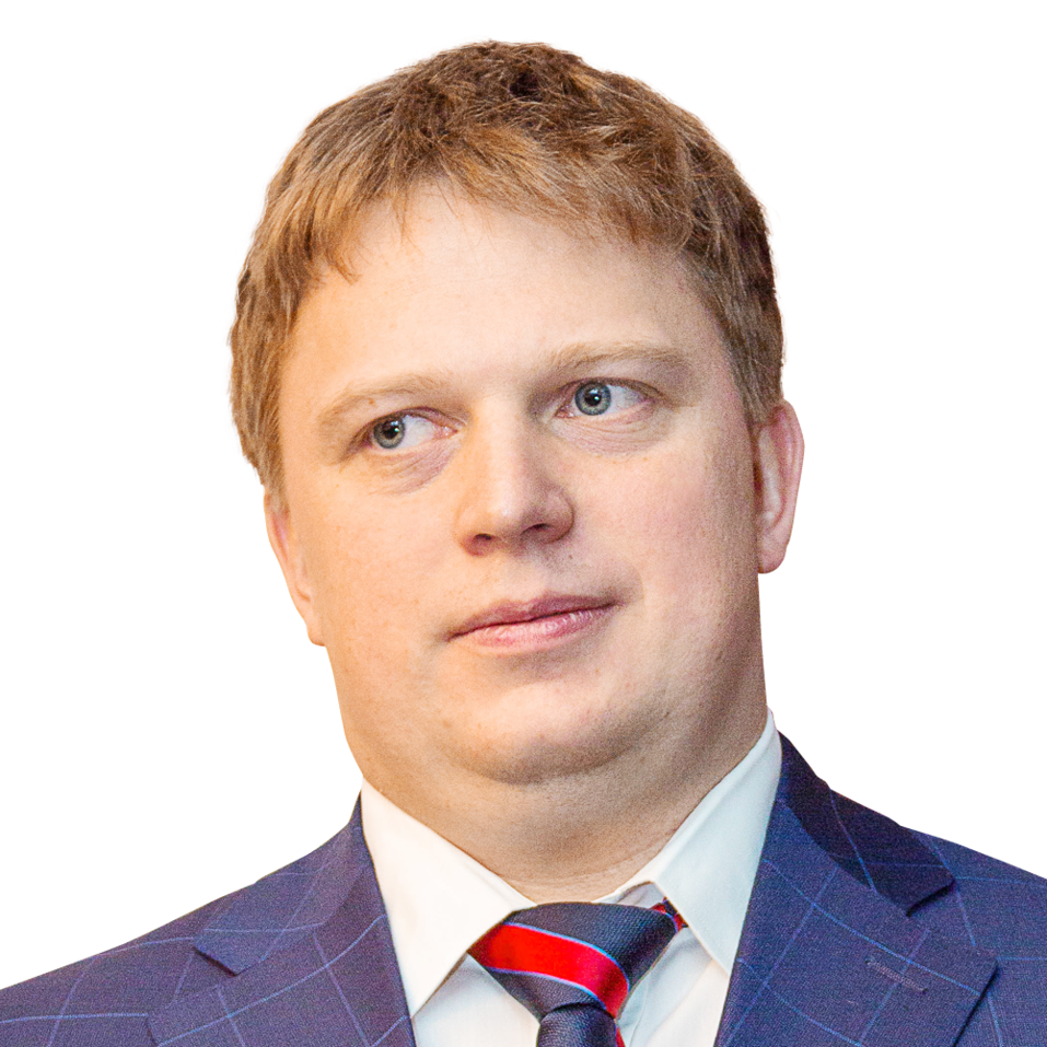 Все номинанты и эксперты премии «Человек года-2017» 10 Все номинанты и эксперты премии «Человек года-2017» 10