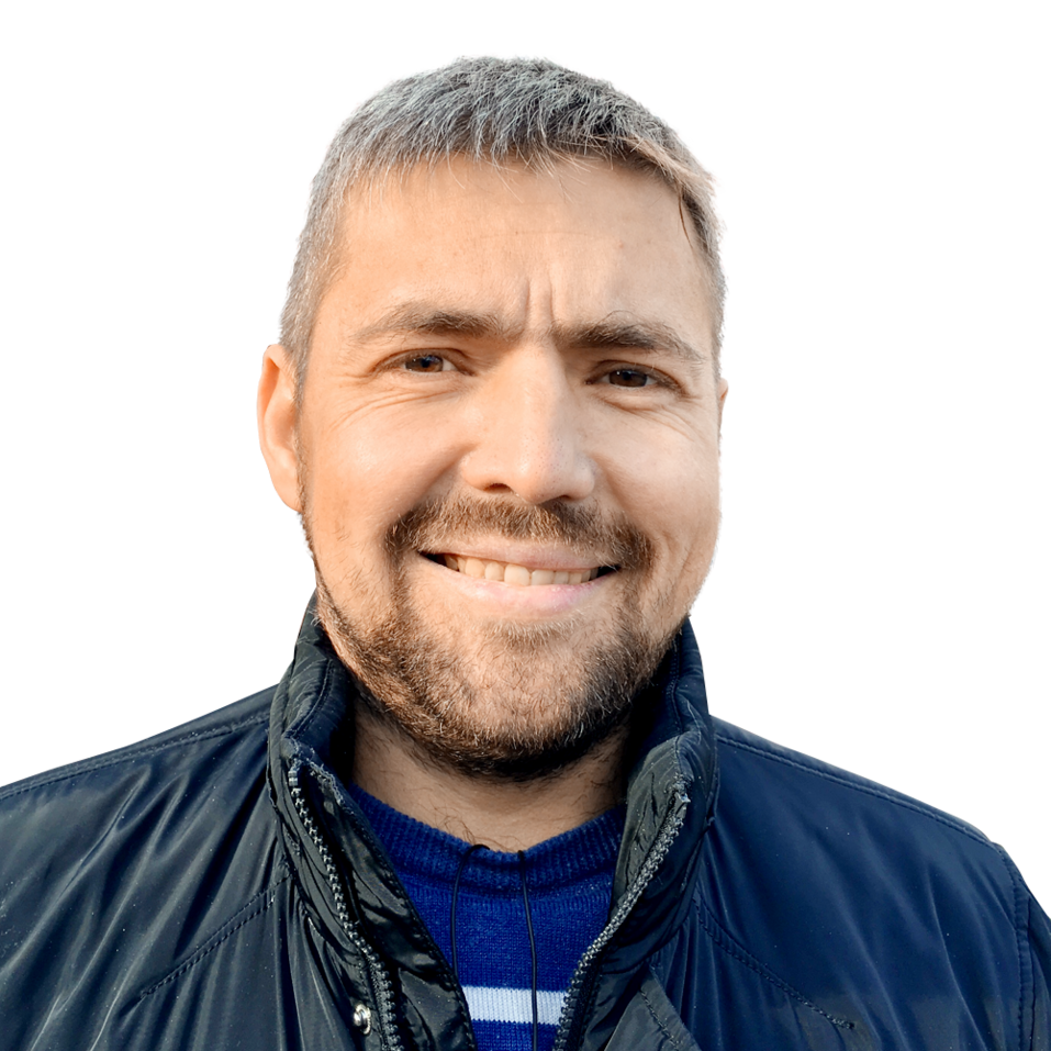 Все номинанты и эксперты премии «Человек года-2017» 11 Все номинанты и эксперты премии «Человек года-2017» 11