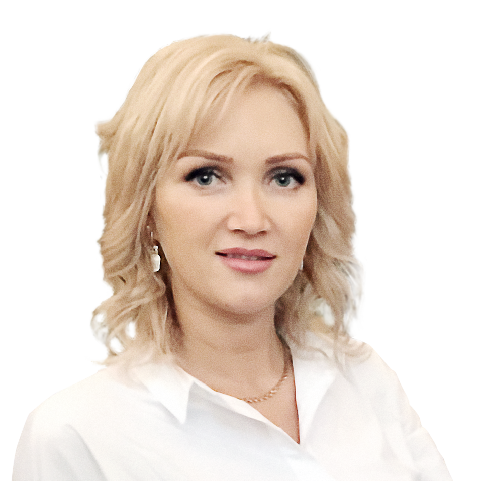 Все номинанты и эксперты премии «Человек года-2017» 12 Все номинанты и эксперты премии «Человек года-2017» 12