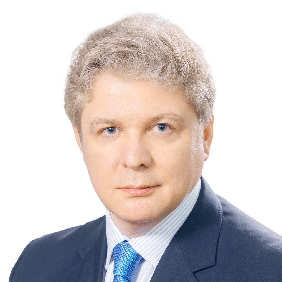 Все номинанты и эксперты премии «Человек года-2017» 13 Все номинанты и эксперты премии «Человек года-2017» 13