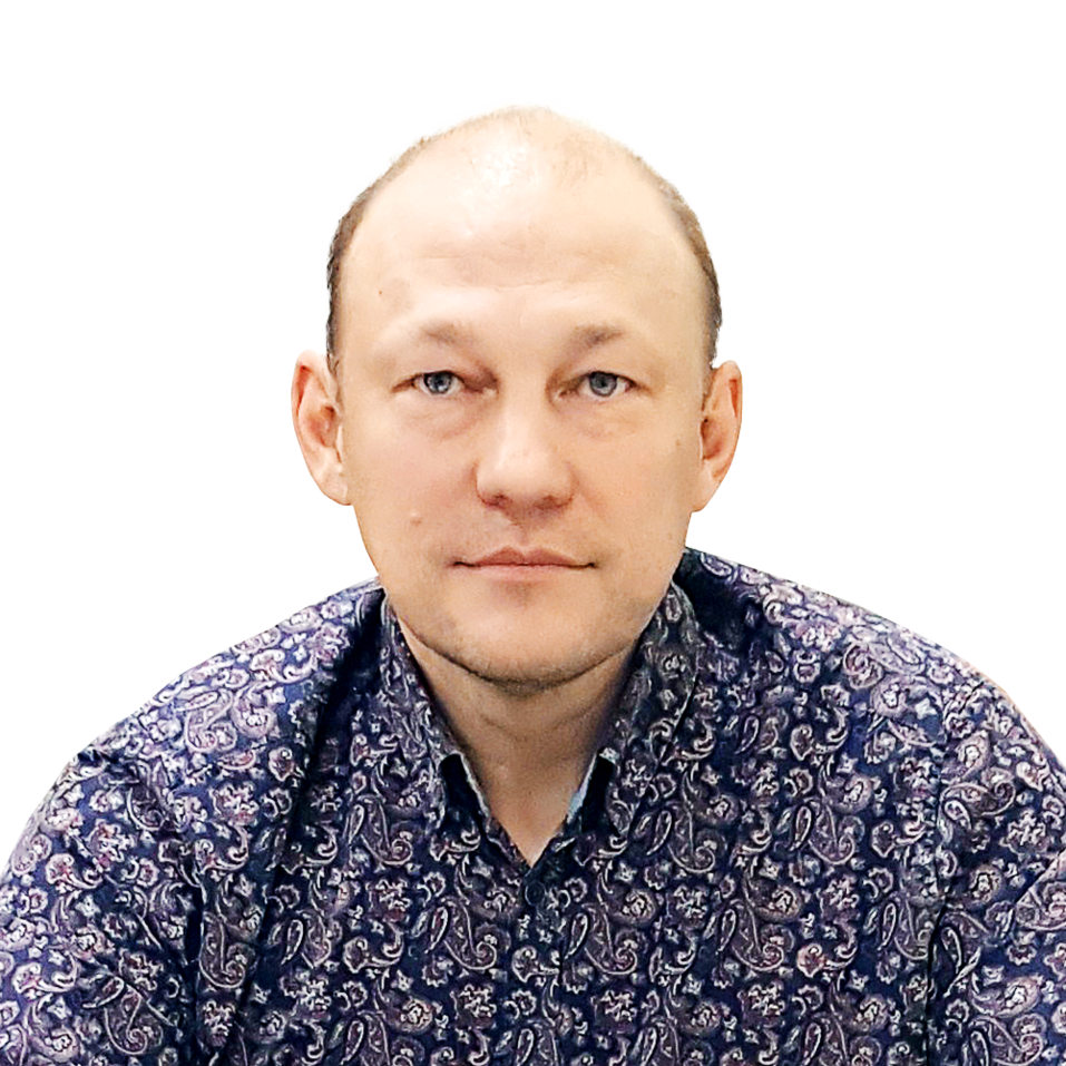 Все номинанты и эксперты премии «Человек года-2017» 16 Все номинанты и эксперты премии «Человек года-2017» 16