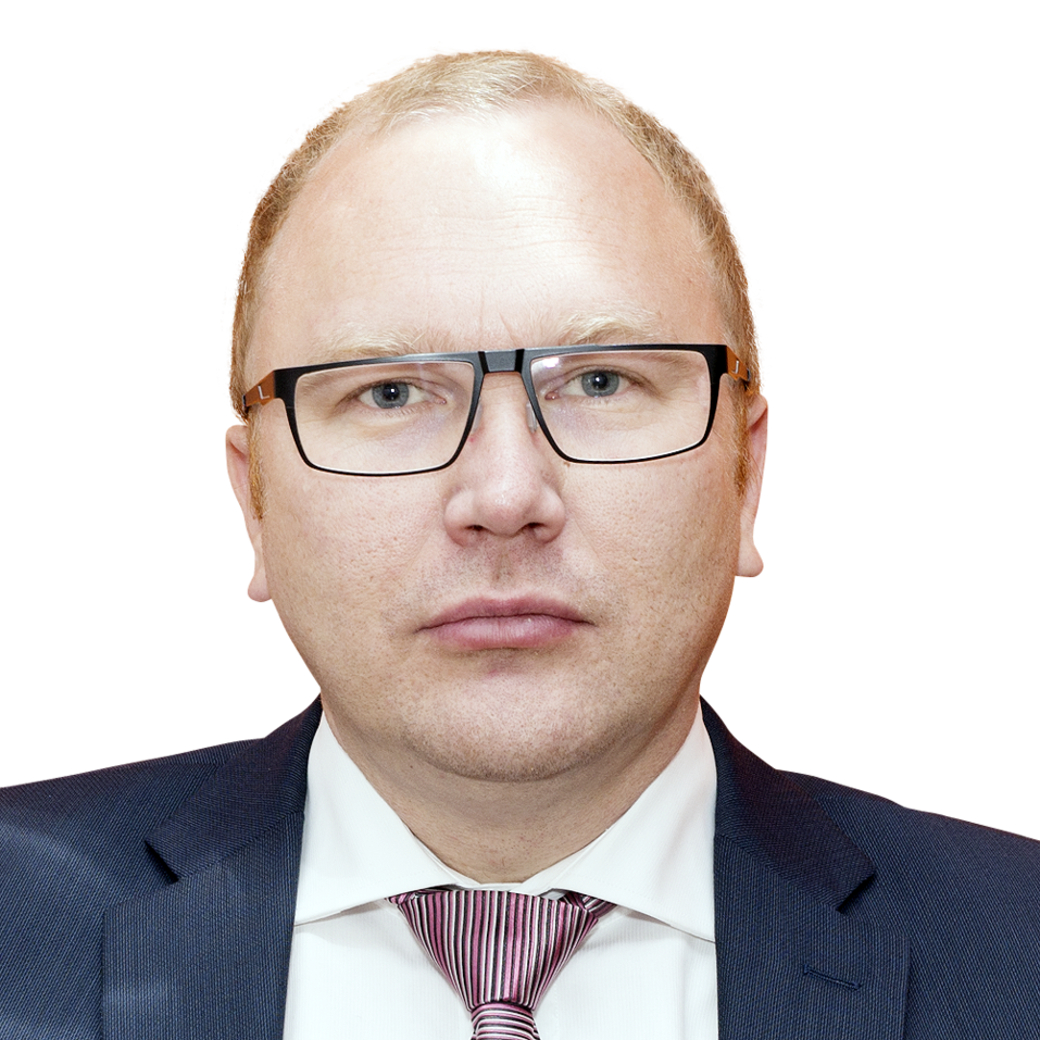 Все номинанты и эксперты премии «Человек года-2017» 18 Все номинанты и эксперты премии «Человек года-2017» 18