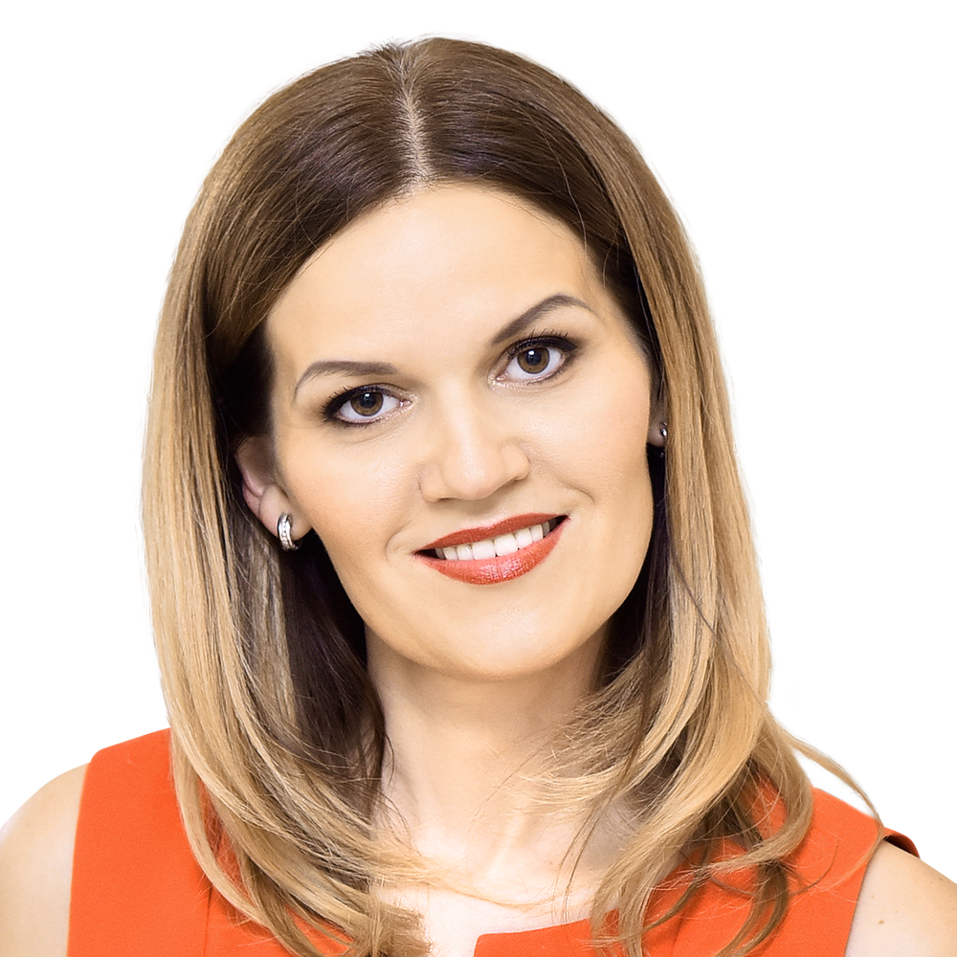 Все номинанты и эксперты премии «Человек года-2017» 21 Все номинанты и эксперты премии «Человек года-2017» 21