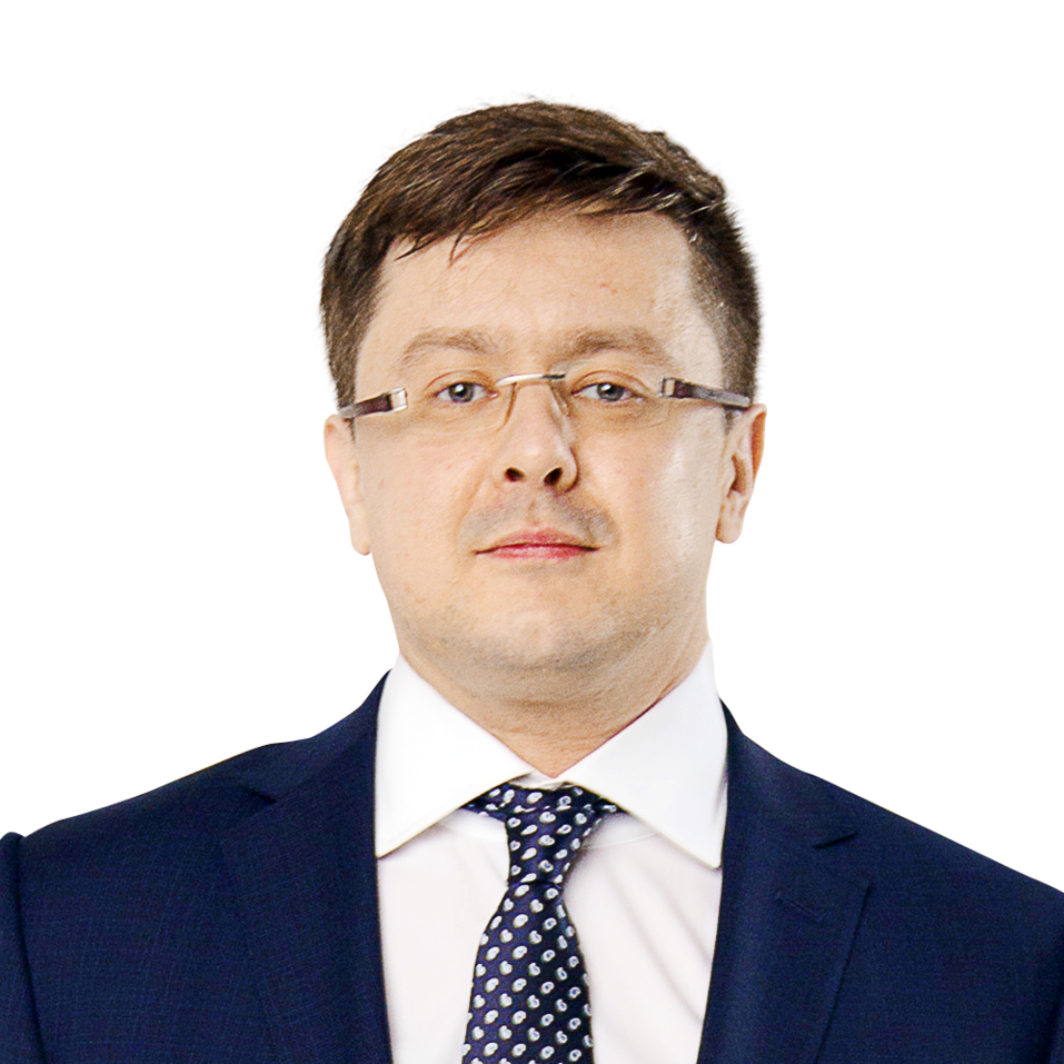 Все номинанты и эксперты премии «Человек года-2017» 24 Все номинанты и эксперты премии «Человек года-2017» 24