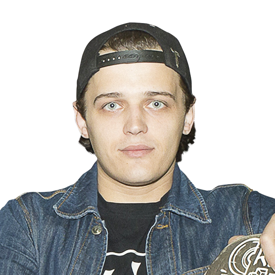 Все номинанты и эксперты премии «Человек года-2017» 26 Все номинанты и эксперты премии «Человек года-2017» 26