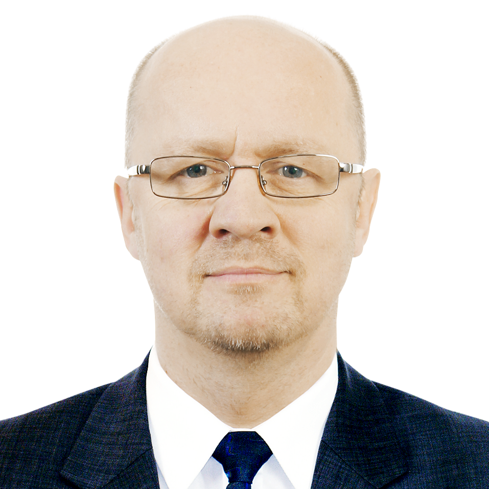 Все номинанты и эксперты премии «Человек года-2017» 27 Все номинанты и эксперты премии «Человек года-2017» 27