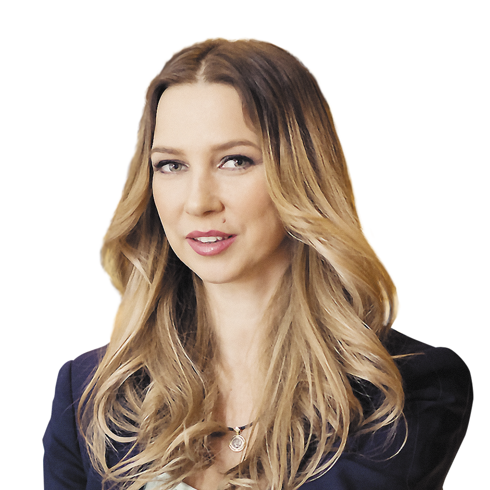 Все номинанты и эксперты премии «Человек года-2017» 28 Все номинанты и эксперты премии «Человек года-2017» 28