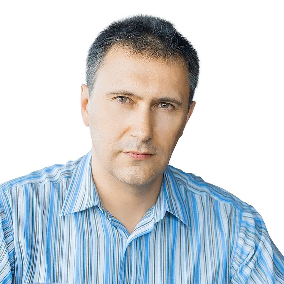 Все номинанты и эксперты премии «Человек года-2017» 30 Все номинанты и эксперты премии «Человек года-2017» 30