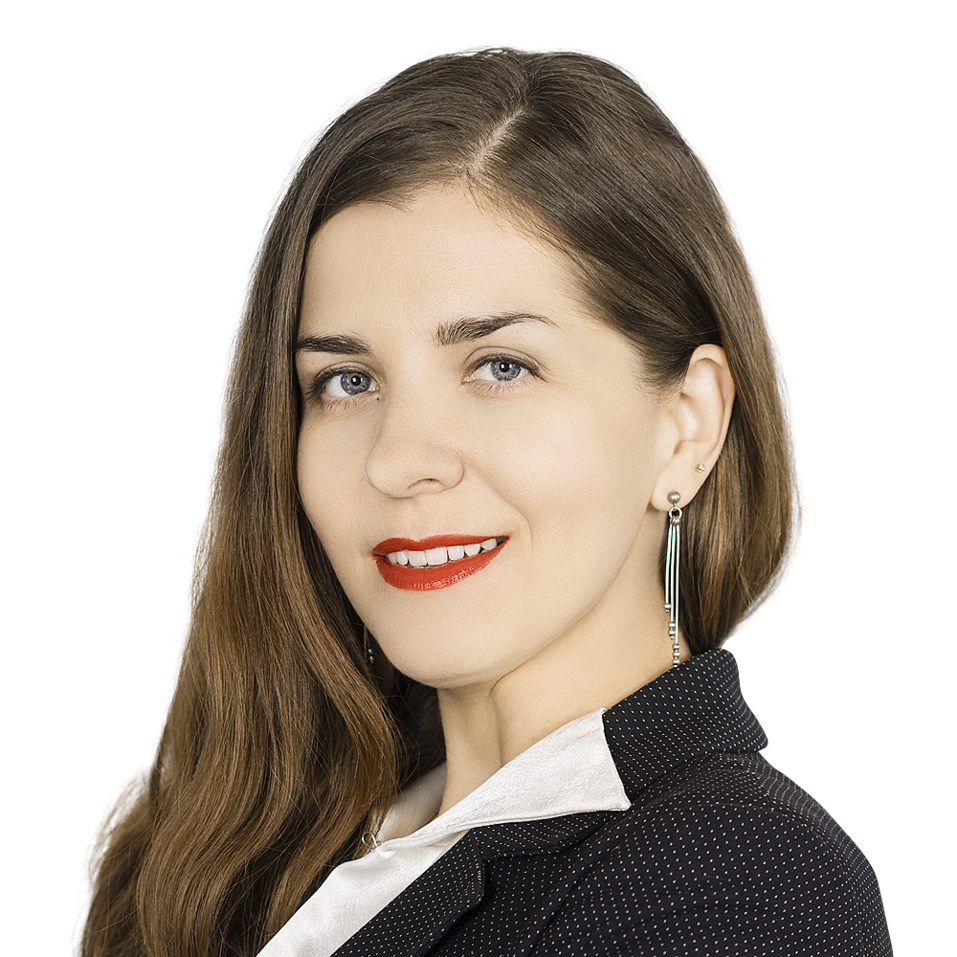 Все номинанты и эксперты премии «Человек года-2017» 32 Все номинанты и эксперты премии «Человек года-2017» 32