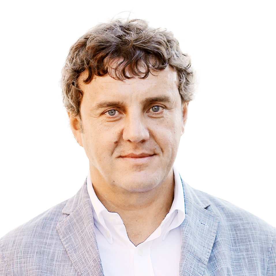 Все номинанты и эксперты премии «Человек года-2017» 33 Все номинанты и эксперты премии «Человек года-2017» 33